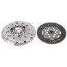 Kit d&#39;embrayage XTend SACHS 3000 951 224