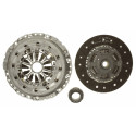 Kit d&#39;embrayage XTend SACHS 3000 951 226