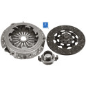Kit d&#39;embrayage SACHS 3000 951 227
