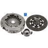 Kit d&#39;embrayage SACHS 3000 951 227