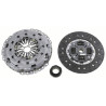 Kit d&#39;embrayage SACHS 3000 951 230