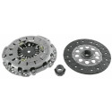 Kit d&#39;embrayage XTend SACHS 3000 951 232