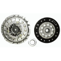 Kit d&#39;embrayage XTend SACHS 3000 951 233