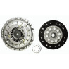 Kit d&#39;embrayage XTend SACHS 3000 951 233