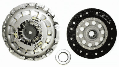 Kit d'embrayage XTend SACHS 3000 951 233
