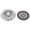 Kit d&#39;embrayage XTend SACHS 3000 951 236