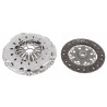 Kit d&#39;embrayage XTend SACHS 3000 951 236