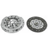 Kit d&#39;embrayage XTend SACHS 3000 951 240