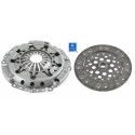 Kit d&#39;embrayage SACHS 3000 951 247