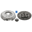 Kit d&#39;embrayage SACHS 3000 951 248