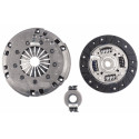Kit d&#39;embrayage SACHS 3000 951 250