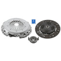Kit d&#39;embrayage SACHS 3000 951 255