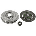 Kit d&#39;embrayage SACHS 3000 951 259