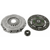 Kit d&#39;embrayage SACHS 3000 951 259
