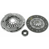 Kit d&#39;embrayage SACHS 3000 951 260
