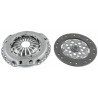 Kit d&#39;embrayage SACHS 3000 951 264
