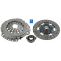 Kit d&#39;embrayage SACHS 3000 951 272