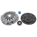 Kit d&#39;embrayage SACHS 3000 951 275