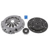Kit d&#39;embrayage SACHS 3000 951 275