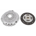 Kit d&#39;embrayage SACHS 3000 951 283