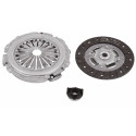 Kit d&#39;embrayage SACHS 3000 951 285