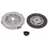 Kit d&#39;embrayage SACHS 3000 951 285