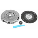 Kit d&#39;embrayage SACHS 3000 951 286
