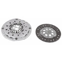 Kit d&#39;embrayage SACHS 3000 951 290