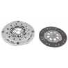 Kit d&#39;embrayage SACHS 3000 951 290