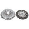Kit d&#39;embrayage SACHS 3000 951 291