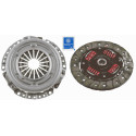 Kit d&#39;embrayage SACHS 3000 951 294