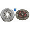 Kit d&#39;embrayage SACHS 3000 951 294