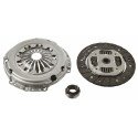 Kit d&#39;embrayage SACHS 3000 951 298