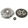 Kit d&#39;embrayage SACHS 3000 951 298