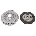 Kit d&#39;embrayage SACHS 3000 951 301