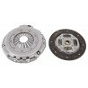 Kit d&#39;embrayage SACHS 3000 951 301