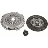 Kit d&#39;embrayage SACHS 3000 951 312