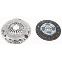 Kit d&#39;embrayage SACHS 3000 951 319