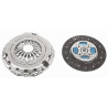 Kit d&#39;embrayage SACHS 3000 951 319