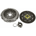 Kit d&#39;embrayage SACHS 3000 951 321