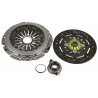 Kit d&#39;embrayage SACHS 3000 951 321