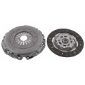 Kit d&#39;embrayage SACHS 3000 951 327