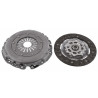 Kit d&#39;embrayage SACHS 3000 951 327