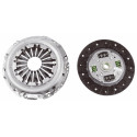 Kit d&#39;embrayage SACHS 3000 951 330