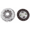 Kit d&#39;embrayage SACHS 3000 951 330