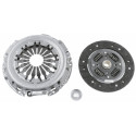 Kit d&#39;embrayage SACHS 3000 951 333