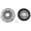 Kit d&#39;embrayage SACHS 3000 951 338