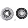 Kit d&#39;embrayage SACHS 3000 951 338