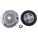 Kit d&#39;embrayage SACHS 3000 951 341
