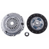 Kit d&#39;embrayage SACHS 3000 951 341